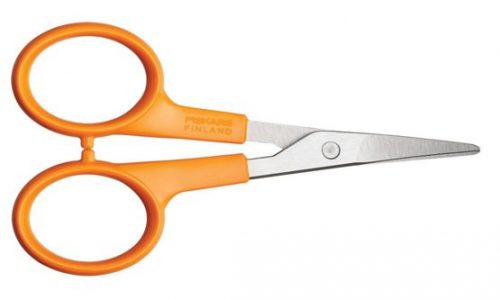 fiskars kavisli